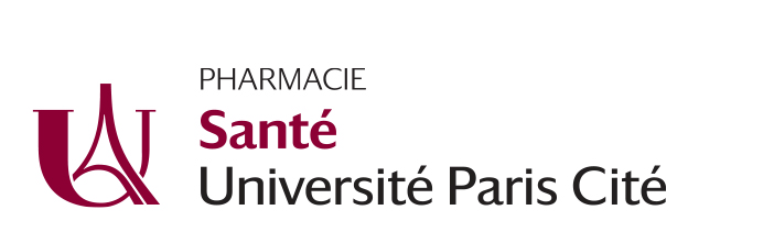 Faculté de pharmacie de Paris