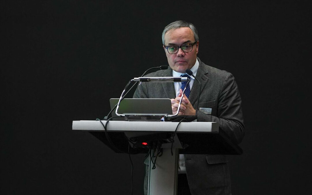 Former les pharmaciens à la santé des femmes : un enjeu majeur de santé publique à l’officine