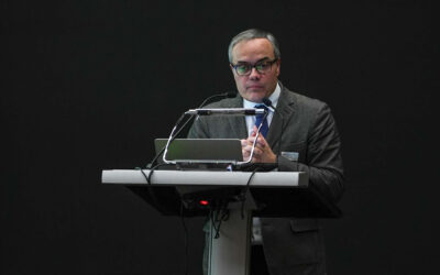 Former les pharmaciens à la santé des femmes : un enjeu majeur de santé publique à l’officine