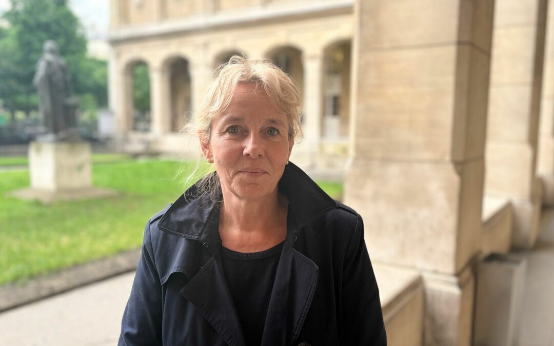 Donner un cadre scientifique à la méditation de pleine conscience