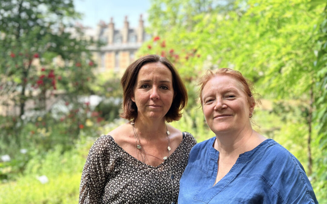 Botanique et mycologie appliquées : des savoirs scientifiques au service de la prévention et de la sécurité sanitaire