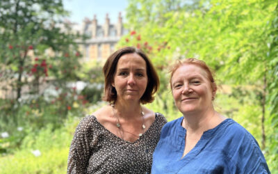 Botanique et mycologie appliquées : des savoirs scientifiques au service de la prévention et de la sécurité sanitaire