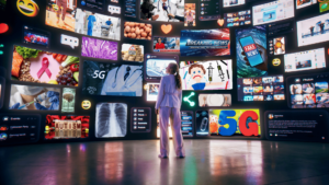 Le Grand Debunk de la Santé : une expérience interactive à vivre le 25 juin @ Faculté de Pharmacie de Paris