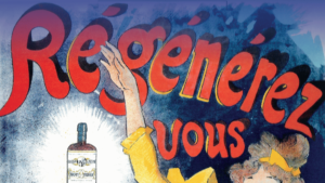 EXPOSITION : Les prémices de l'industrie pharmaceutique en France au XIXe siècle @ Salons du Doyen - Faculté de Pharmacie de Paris